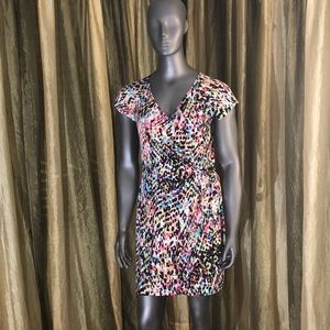 Studio by Tiana B dress